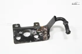 8w0253144 Audi 2017-2020 A4 Rear Right Side Exhaust Hanger Bracket Support Oem