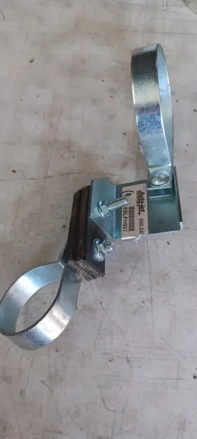 Frlph921 Auto-jet Exhaust Hanger Assy