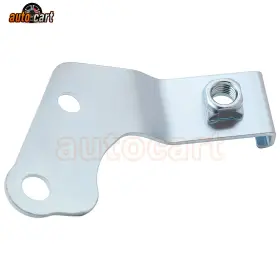 44521aa090 Autocart Exhaust Mounting Bracket Hanger For 10-20 Subaru Legacy Outback
