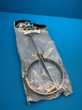 562.u25500 Automann 5 Inch Exhaust Pipe Hanger