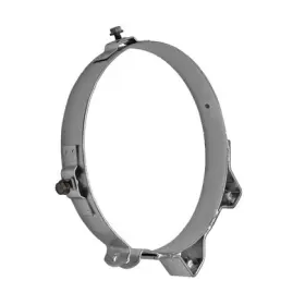 562.u5977301z Automann Heat Shield Mtg Bracket Kenwor