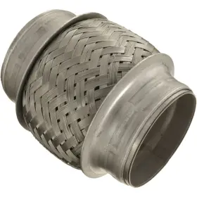 2105-58230 Autopart International Exhaust Flex Connector