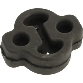 2108-04223 Autopart International Exhaust Mount For Select 82-04 Infiniti Nissan Models
