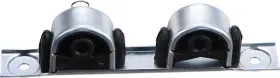 Autopart International 2108-235611 Exhaust System Hanger-oes Intl