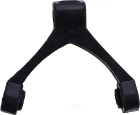 Autopart International 2108-235615 Exhaust System Hanger-oes Intl