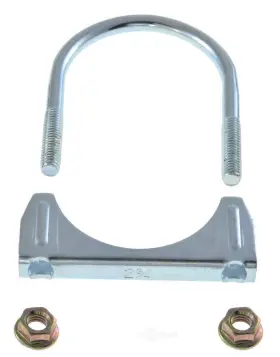 2108-248427 Autopart International Intl
