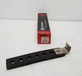 2108-258969 Autopart International Universal Exhaust Systems Hanger