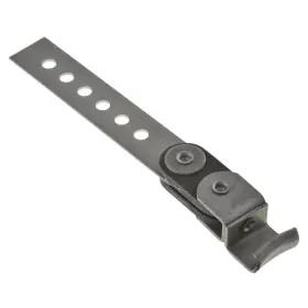 2108-258971 Autopart International Exhaust System Hanger