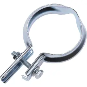 2108-288852 Autopart International Exhaust Clamp For 07-16 Land Cruiser Lx570 Sequoia Tundra