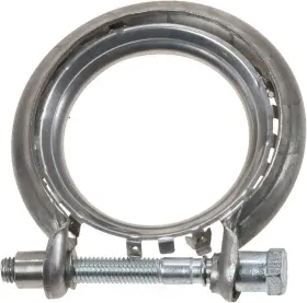 2108-290653 Autopart International Exhaust Clamp-oes Intl