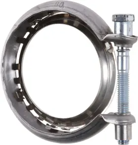 2108-290654 Autopart International Exhaust Clamp-oes Intl