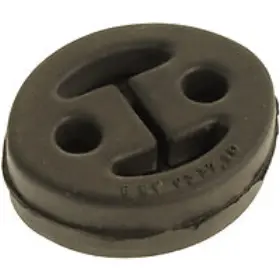 2108-32871 Autopart International Exhaust System Hanger-oes Intl