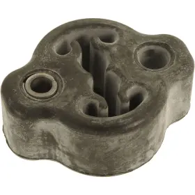 2108-41367 Autopart International Exhaust Mount For 97-04 Infiniti Nissan I30 I35 Maxima