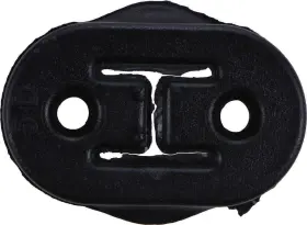 2108-41981 Autopart International Exhaust Mount Intl