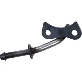 2108-481191 Autopart International Exhaust Mount For 00-04 Ford Focus 2108-481191 Autopart International Exhaust Mount For 00-04 Ford Focus