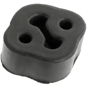 2108-48353 Autopart International Exhaust Mount For Select Ford Isuzu Kia Mazda Mercury Saab Models
