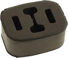 2108-49263 Autopart International Exhaust System Hanger-oes Intl
