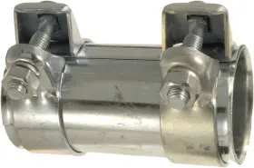 2108-49267 Autopart International Exhaust Clamp-oes Intl