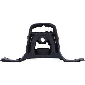 2108-49304 Autopart International Exhaust Mount For Select 99-06 Bmw Models