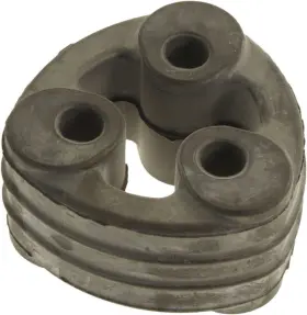 2108-49672 Autopart International Exhaust System Hanger-oes Intl