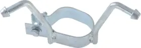 2108-502902 Autopart International Exhaust Muffler Bracket-oes Intl