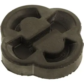2108-52110 Autopart International Exhaust Mount For Select 74-97 Audi Volkswagen Models