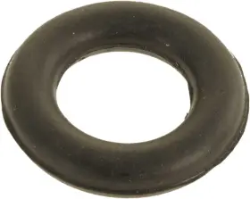2108-54329 Autopart International Exhaust System Hanger-oes Intl