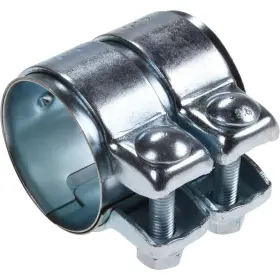 2108-54566 Autopart International Exhaust Clamp For Select 95-14 Bmw Mini Models
