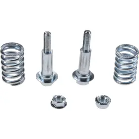 2108-547941 Autopart International Exhaust Bolt And Spring