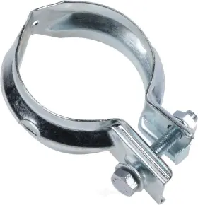 2108-57521 Autopart International Exhaust Clamp-oes Intl