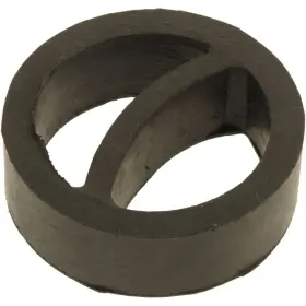 2108-58080 Autopart International Exhaust Mount For Select 69-02 Bmw Models