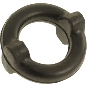 2108-58091 Autopart International Exhaust Mount For Select 75-95 Bmw Models