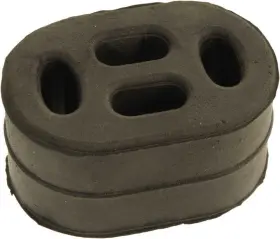 2108-61485 Autopart International Exhaust System Hanger-oes Intl Fits 94-97 Saab 900 2.5l-v6