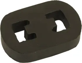 2108-61998 Autopart International Exhaust Mount