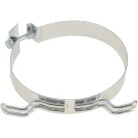 Autopart International 2108-73745 Exhaust Bracket For 89-98 Volvo 780 940 960 S90 V90