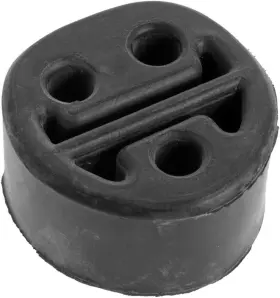 2108-73793 Autopart International Exhaust System Hanger-oes Intl
