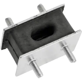 2108-73846 Autopart International Exhaust Mount For 93-97 Lexus Toyota Land Cruiser Lx450