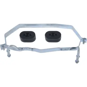 2108-90422 Autopart International Exhaust Bracket For 02-04 Mini Cooper