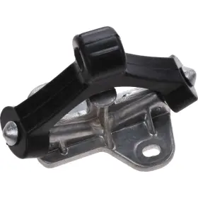 2108-90593 Autopart International Exhaust Mount For Select 96-09 Audi Volkswagen Models