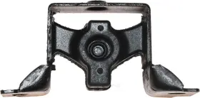 2108-97606 Autopart International Exhaust System Hanger-oes Intl Fits 09-16 Nissan Murano 3.5l-v6