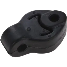 2108-98100 Autopart International Exhaust Mount For 02-16 Mitsubishi Lancer Outlander