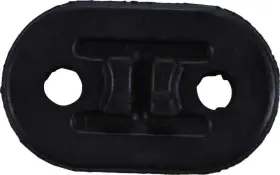 2108-99389 Autopart International Exhaust Mount Intl