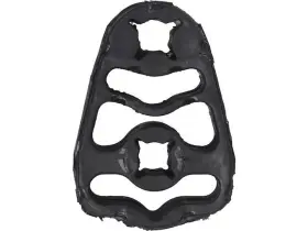 93554hgcx Autopart International For 2007-2015 Mini Cooper Exhaust Hanger 2008