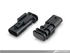 1310-11018 Awe Tuning Exhaust Valve Simulator