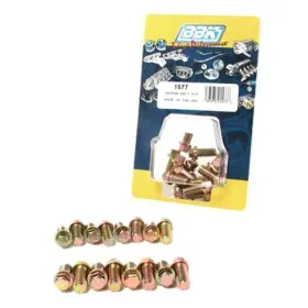 1577 Bbk Performance - Header Bolt Kit