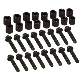 1041483-ab Bd Diesel Hardware Fits 2007 Ford F-250 Super Duty