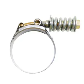 1405213 Bd Diesel High Torque Hose Clamp