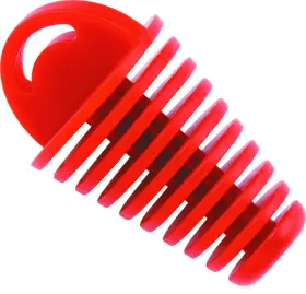 151616 Bikemaster Bkm Exhaust Bungs