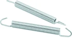 151840 Bikemaster Bkm Exhaust Springs