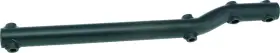 492898 Bikers Choice Bkc Exhaust Accessories